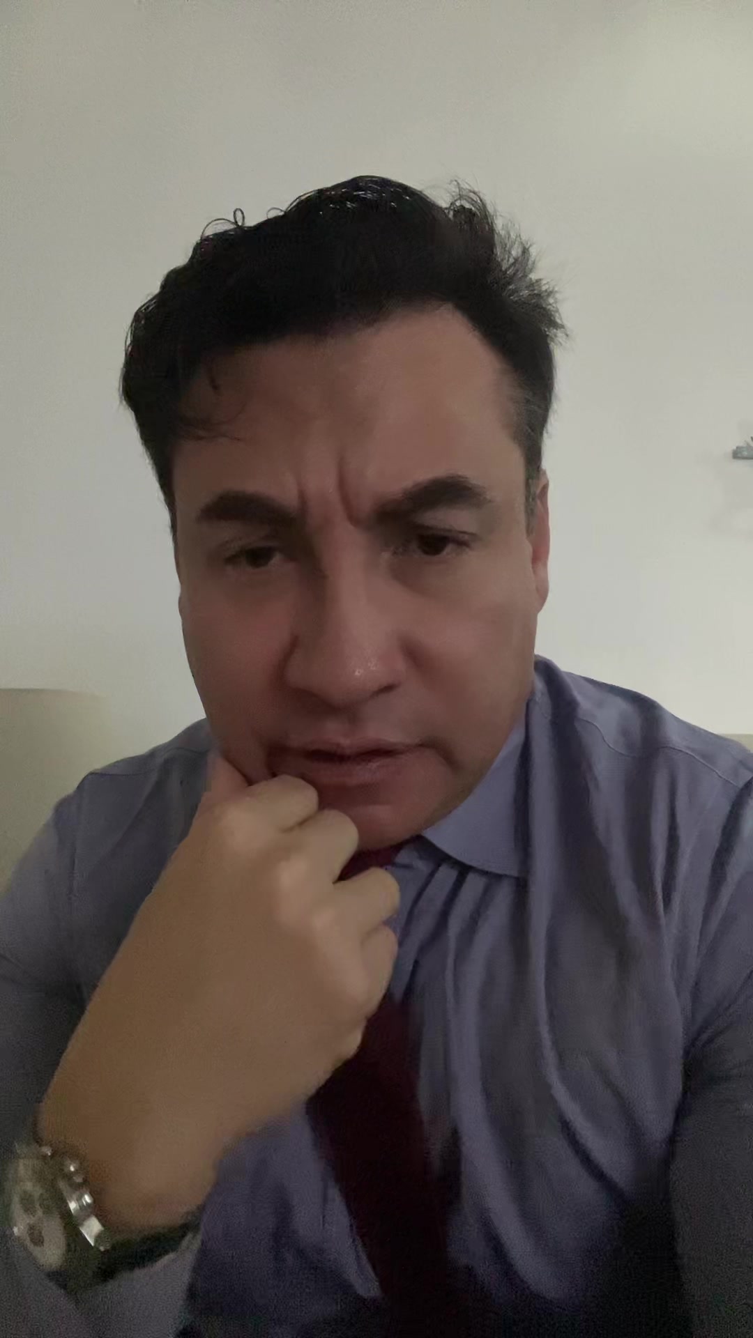 @Lucho Borrego