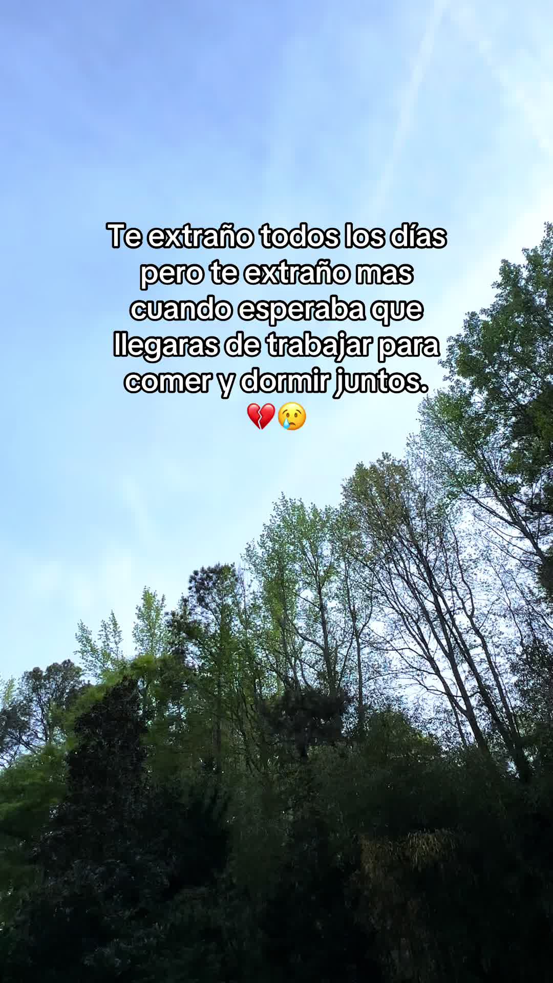 @🥰Any🥰
