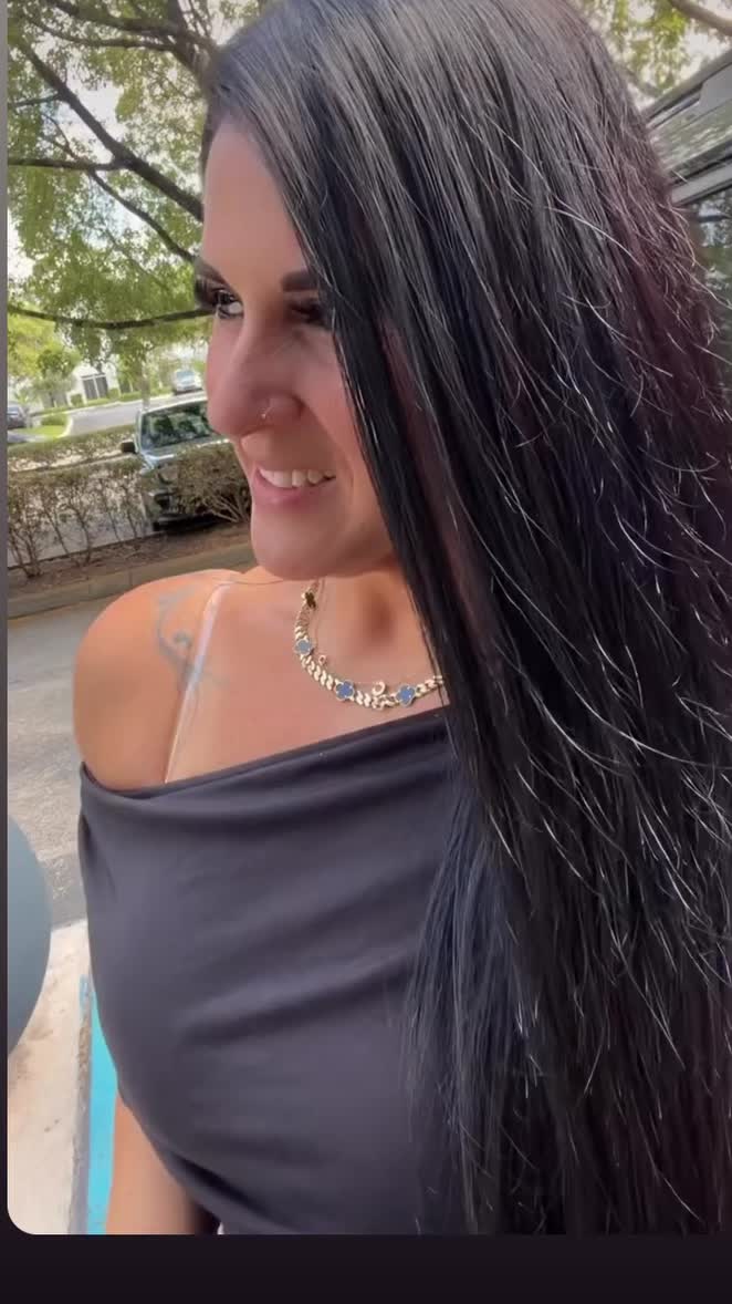 @Cindy💫🌺💫