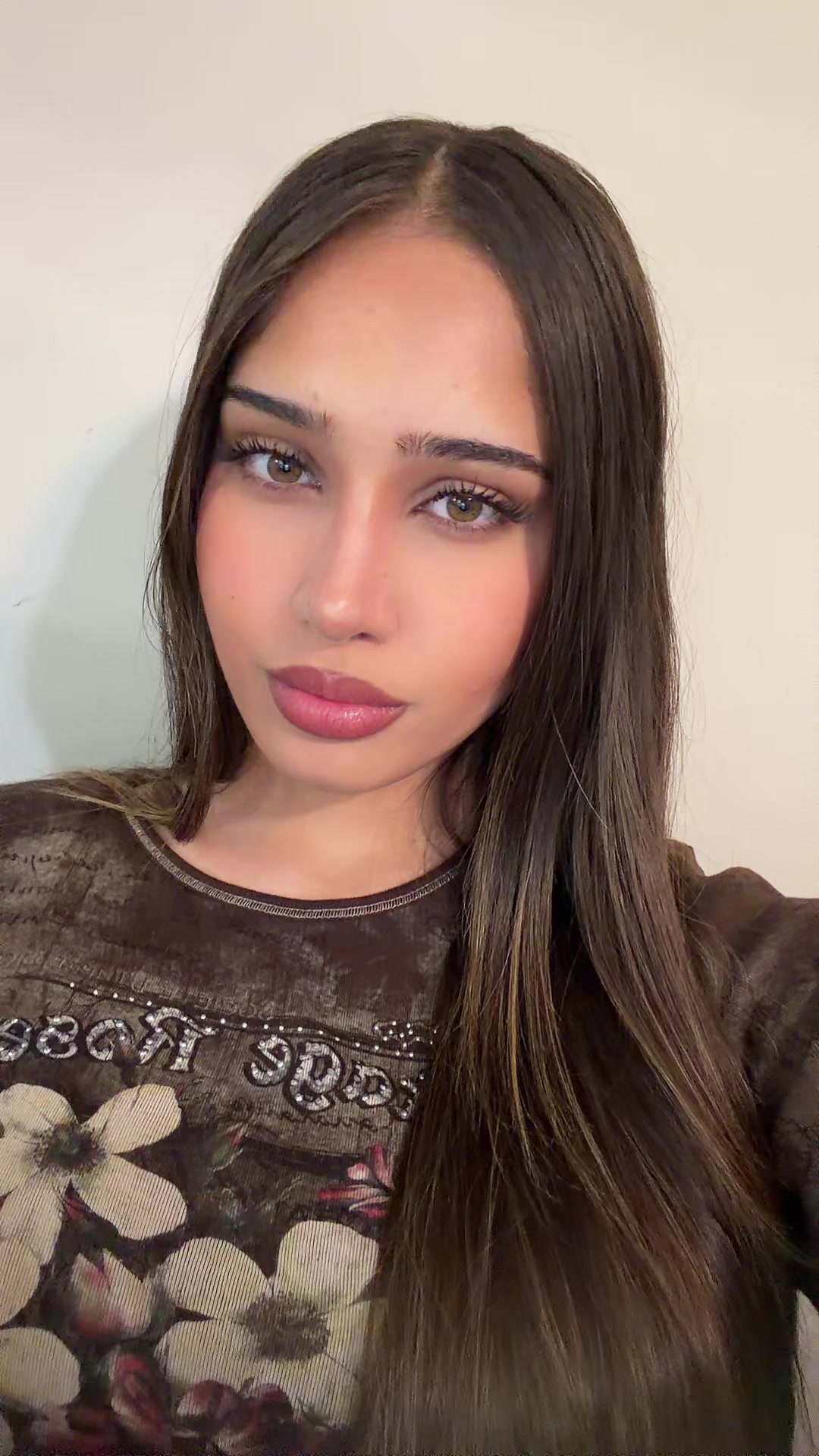 @Jumana🦇🎀