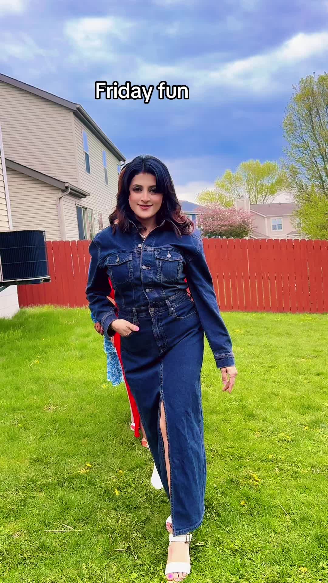 @Indirab