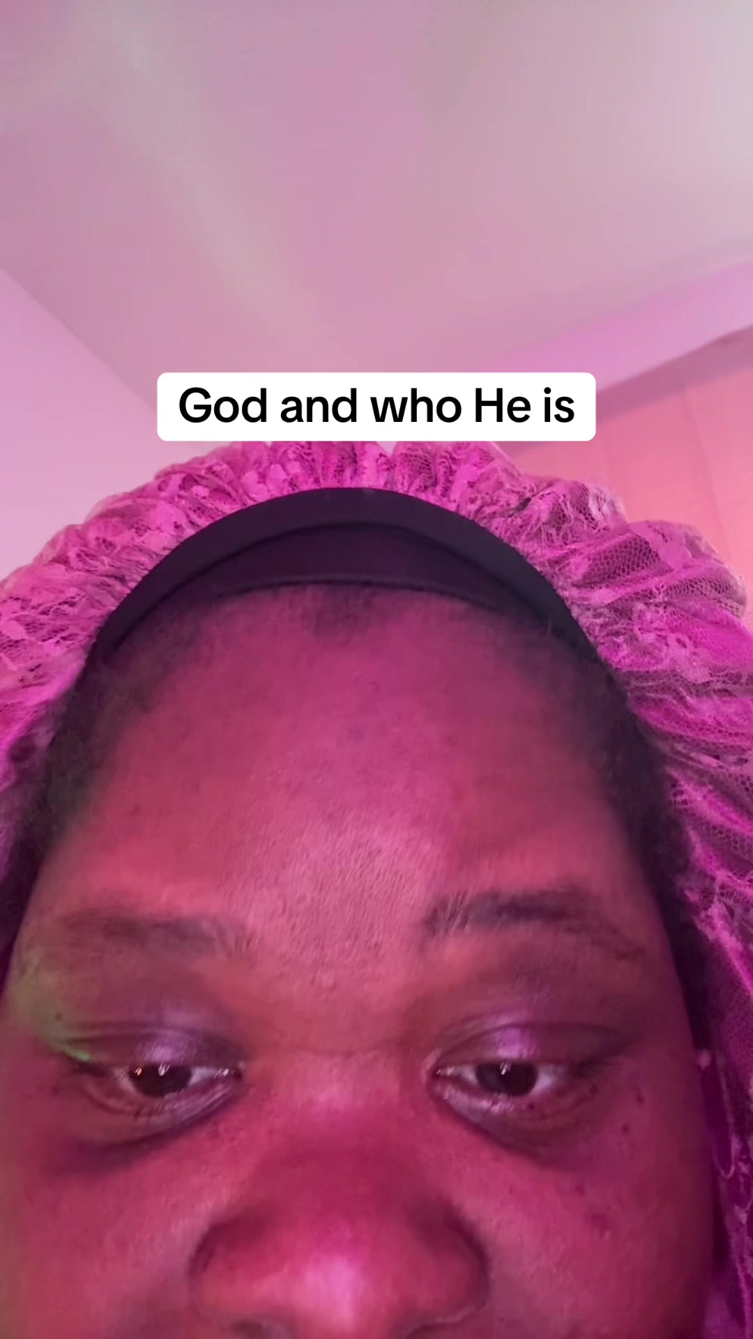 @Deiaratherootworker