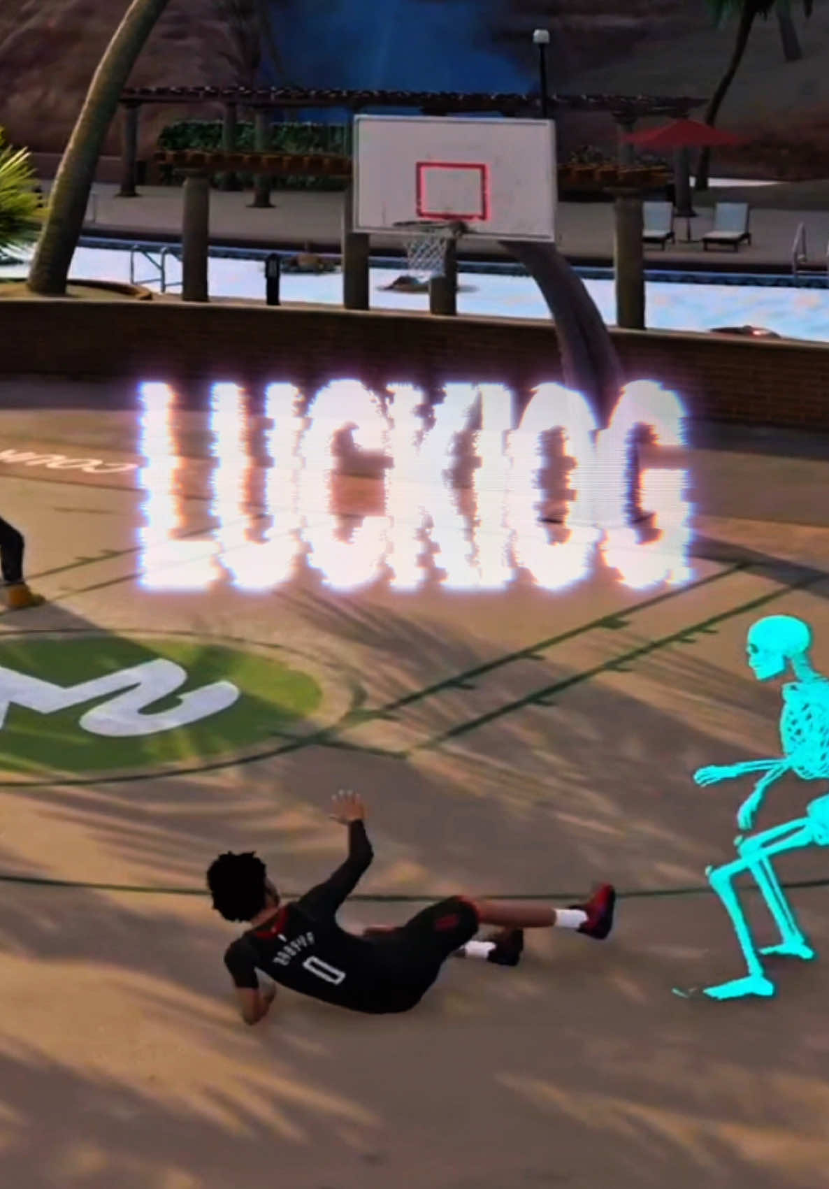 @LuckiOG