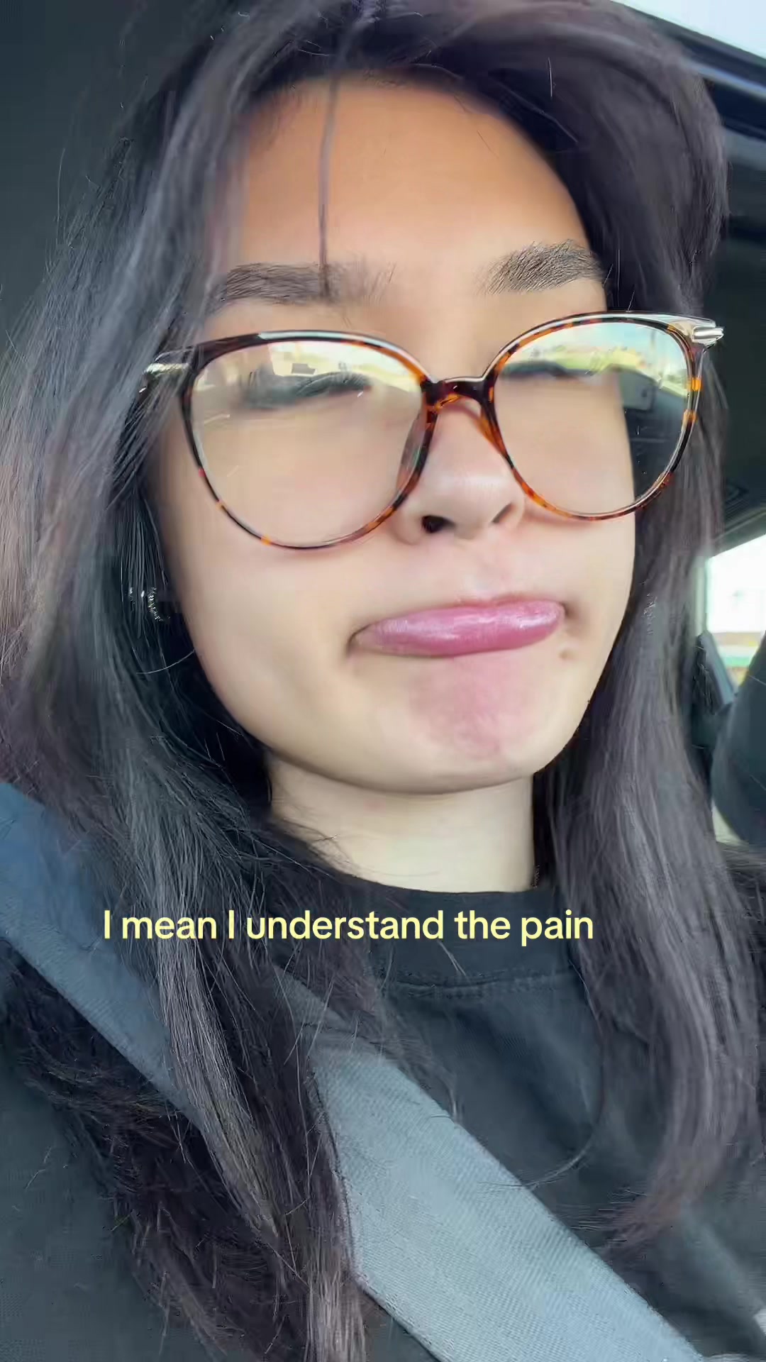 @user674682852