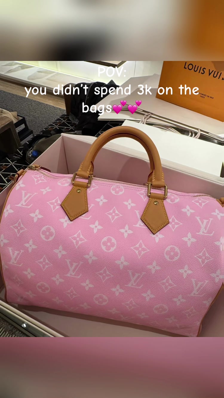 @&hearts;️Luxury bag👛