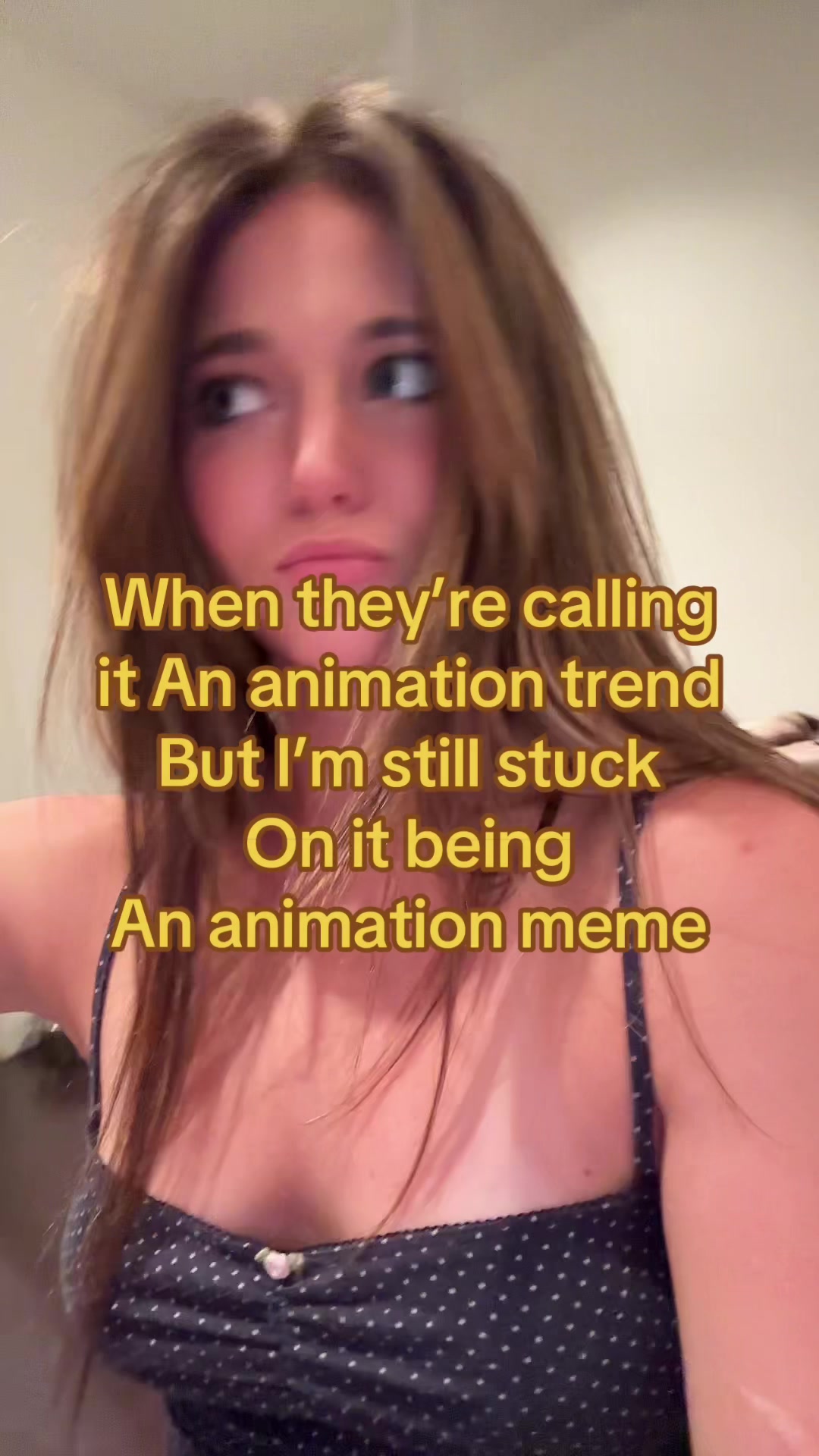 @Scoodlez