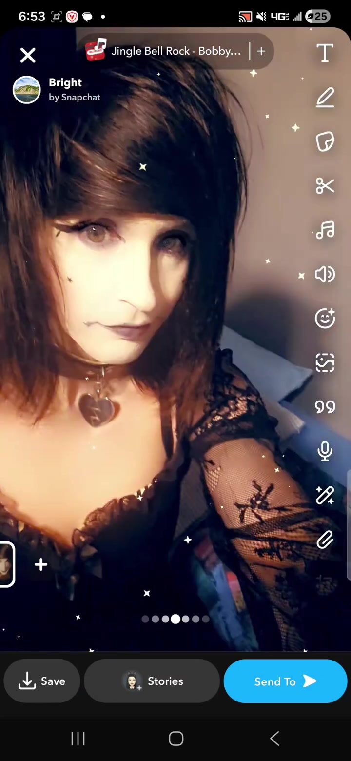 @🖤Lilith💜