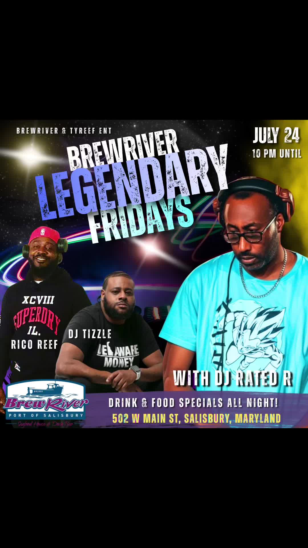 @@TheRealDjTizzle