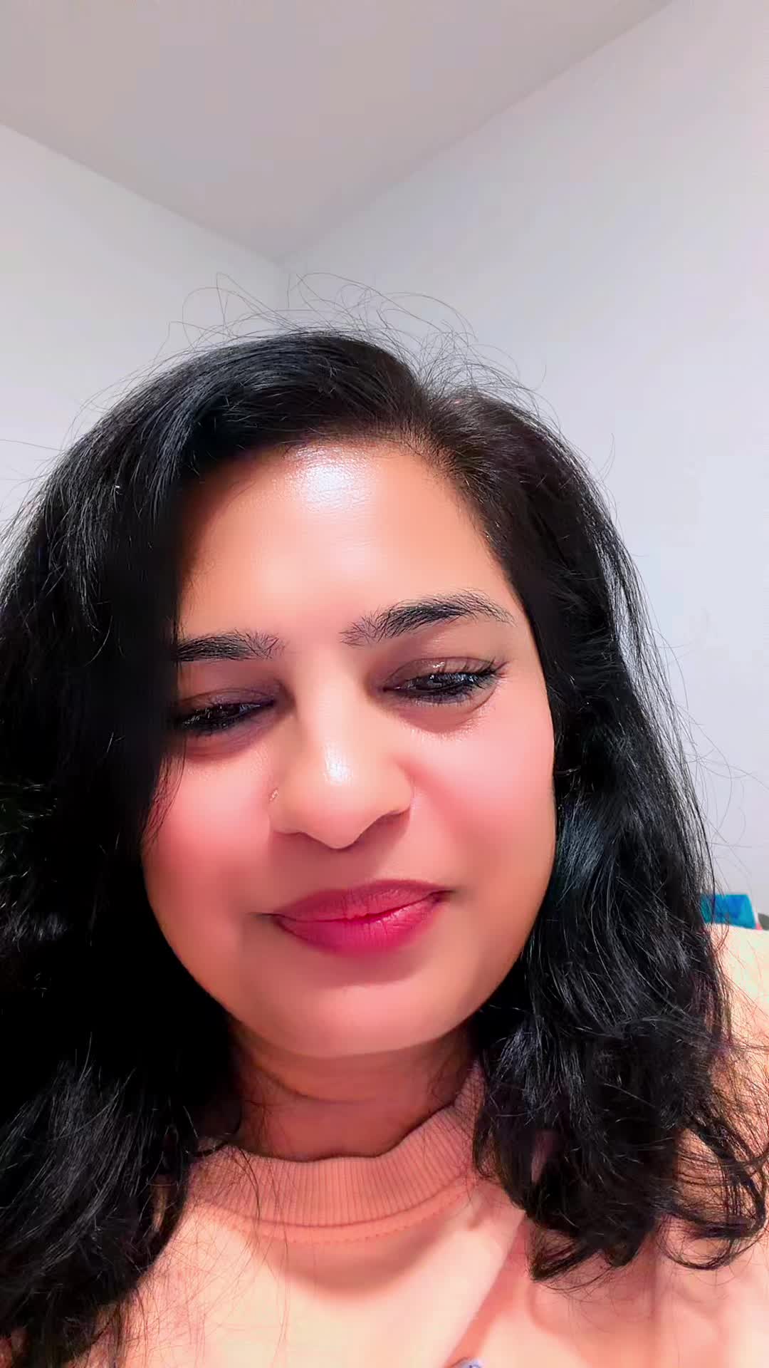 @Bimala Sharma🇺🇸🇳🇵