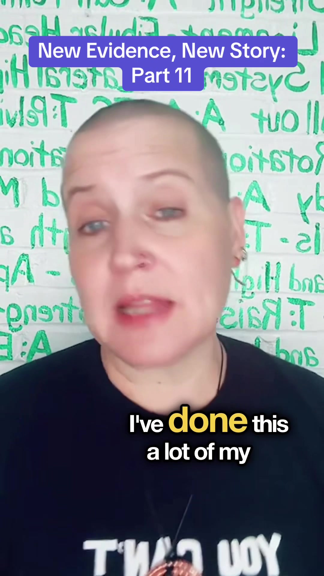 @activateandelevate