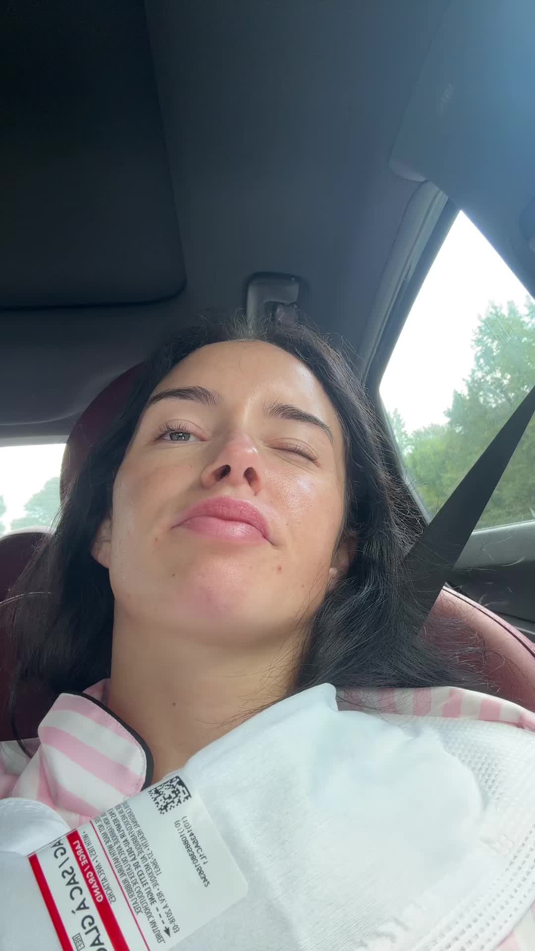 @Magicschoolbusdropout