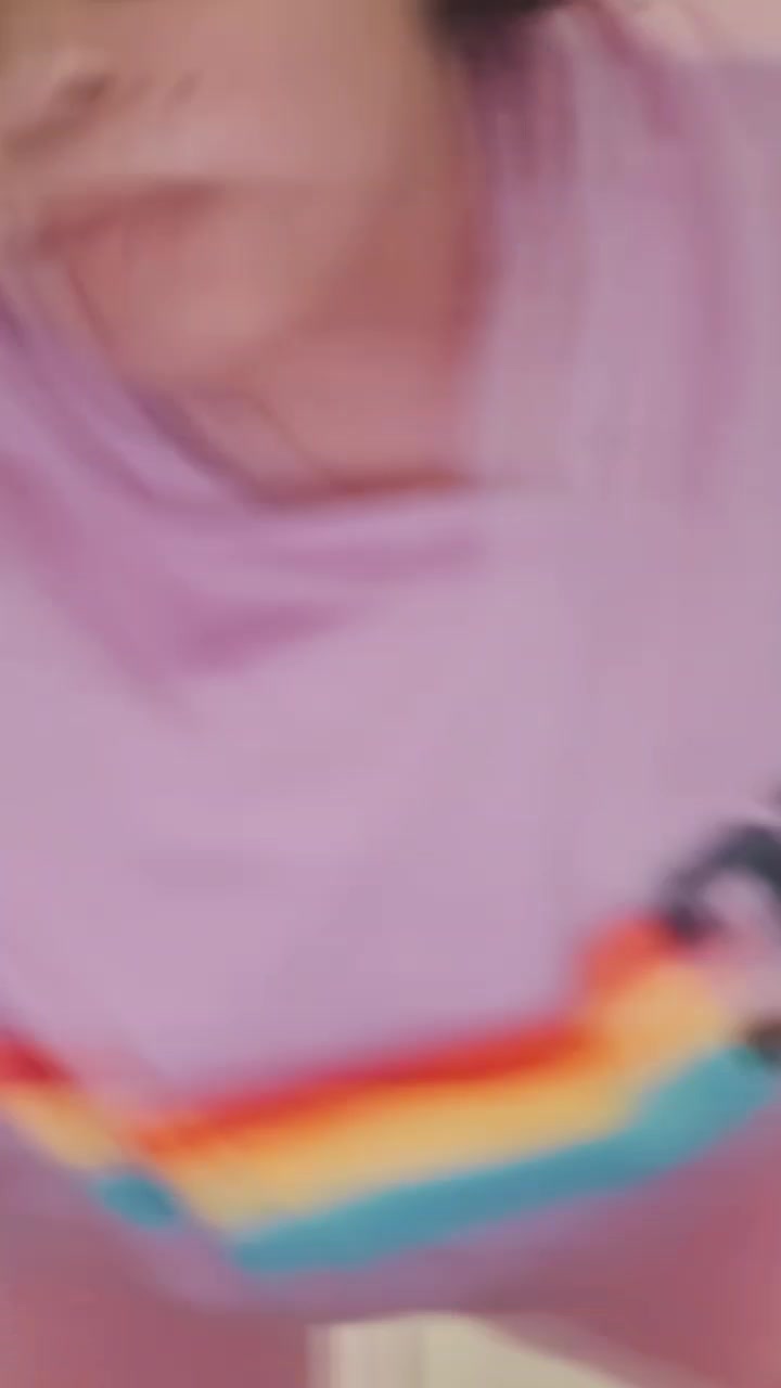 @Nishajusttalkkkingxoxo
