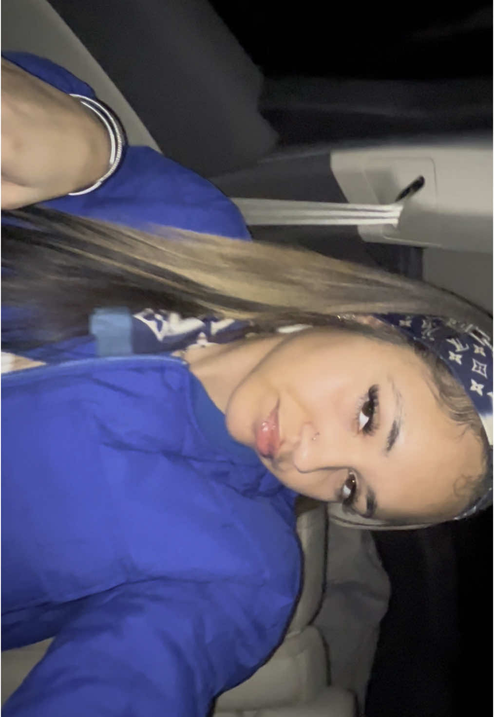 @Z&Lambda;Y 🫶🏽