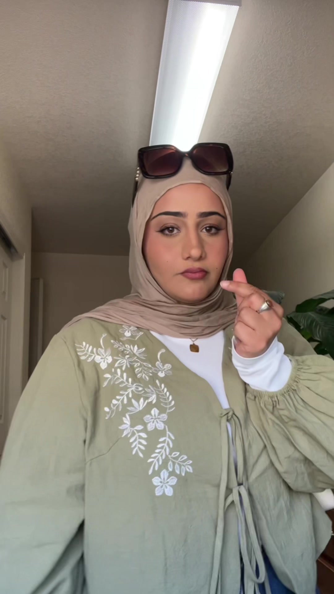 @zainab | زينب