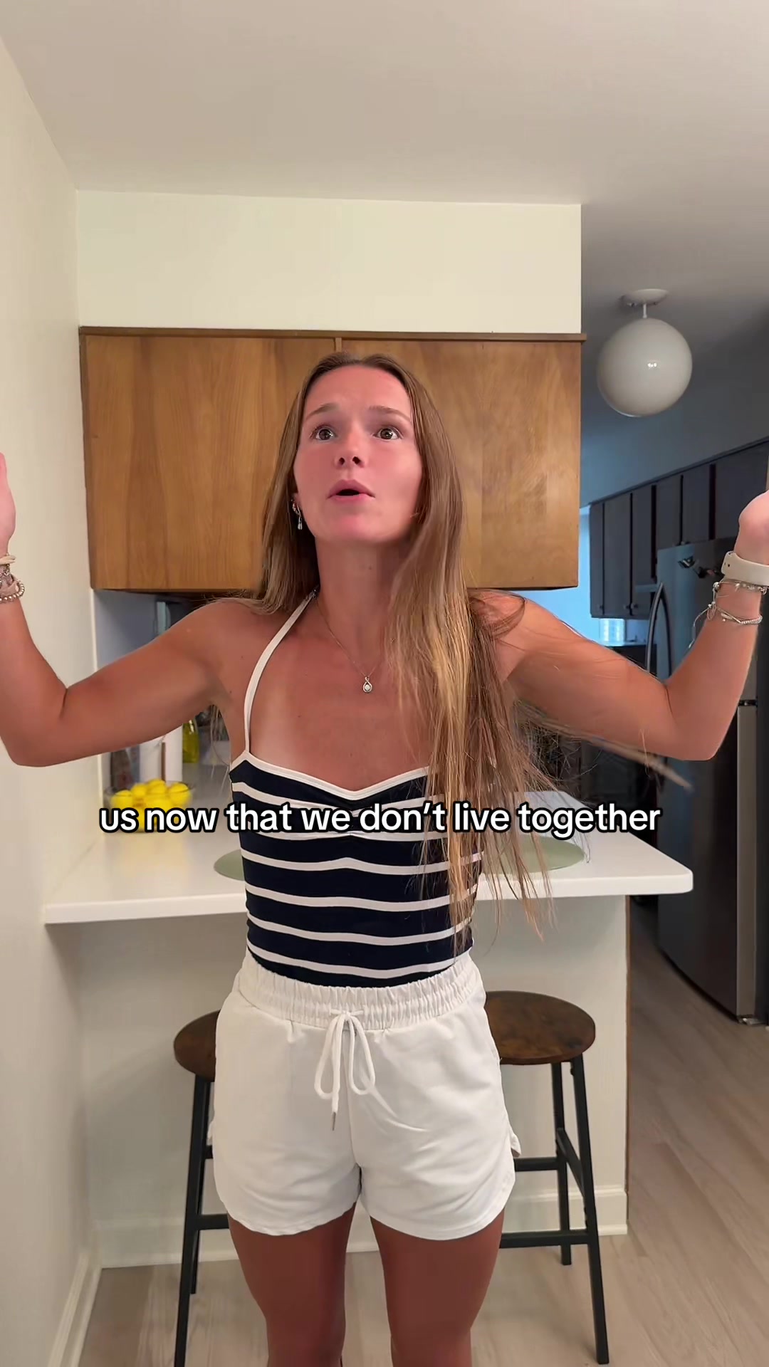 @Emily