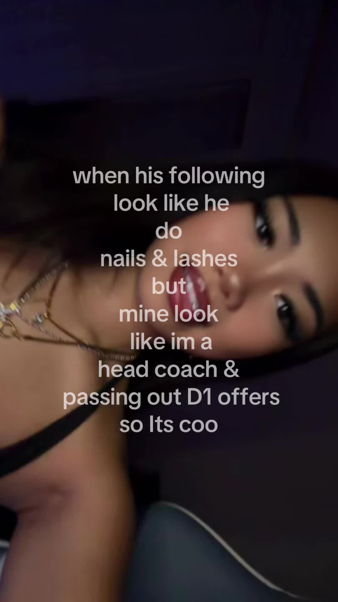 @urfav_asianpersuasion
