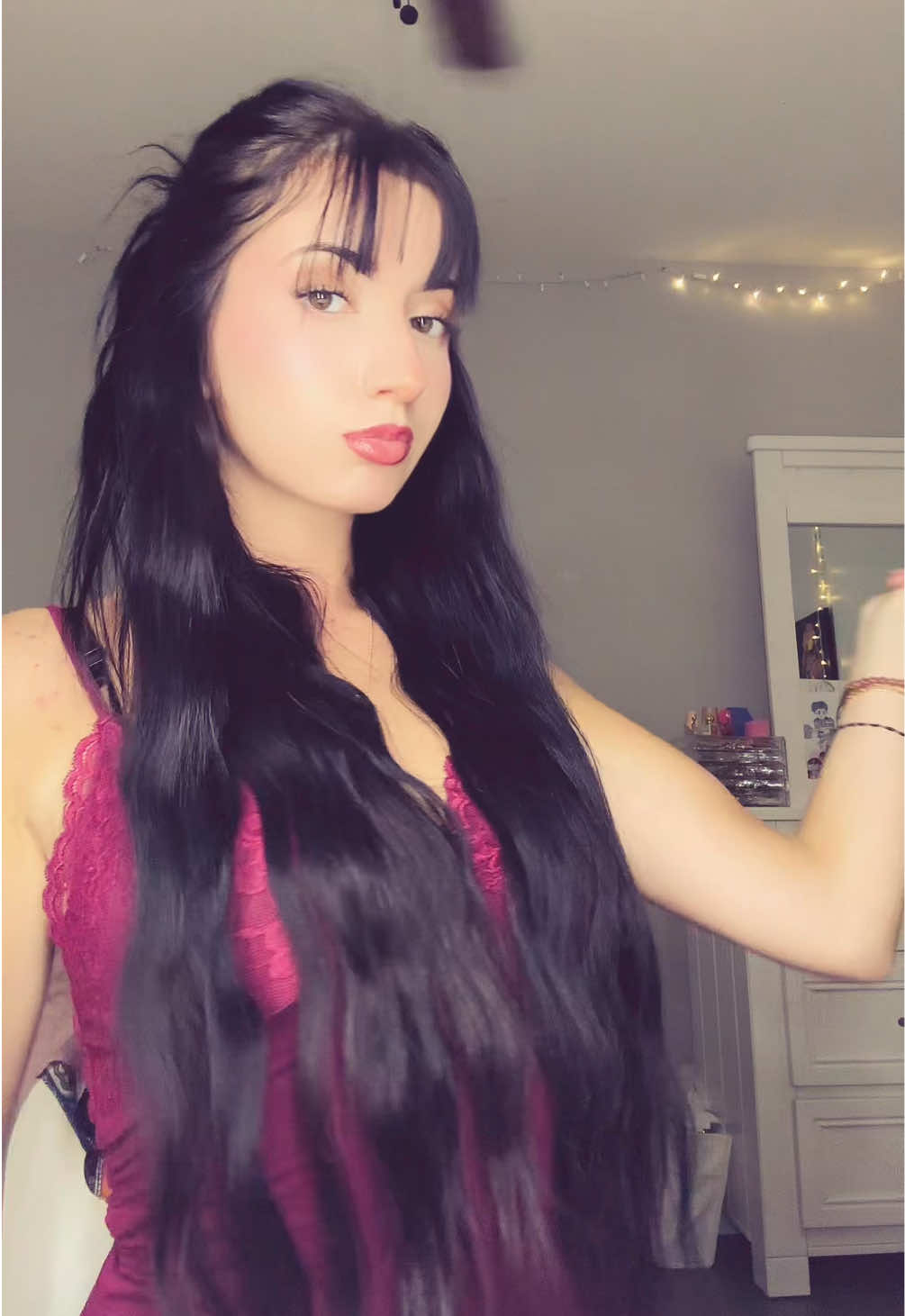 @𝓚𝓪𝓻𝓵𝓪 𝓑🍓🎀