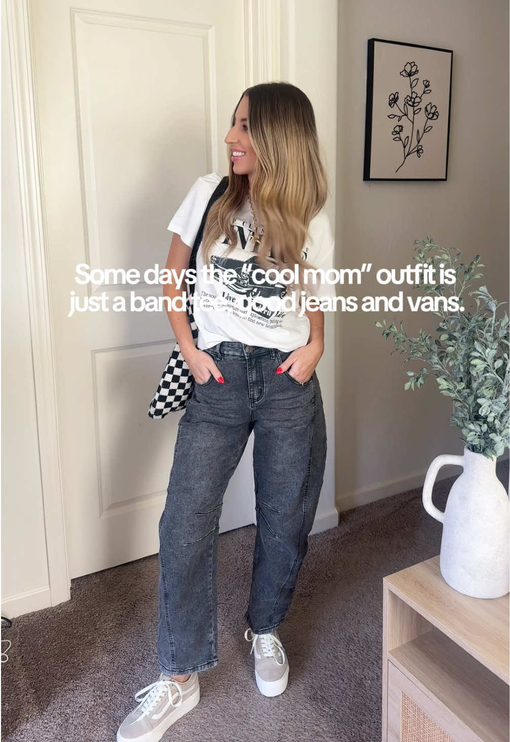 @✿ KENDALL | Twin Mom Finds ✿