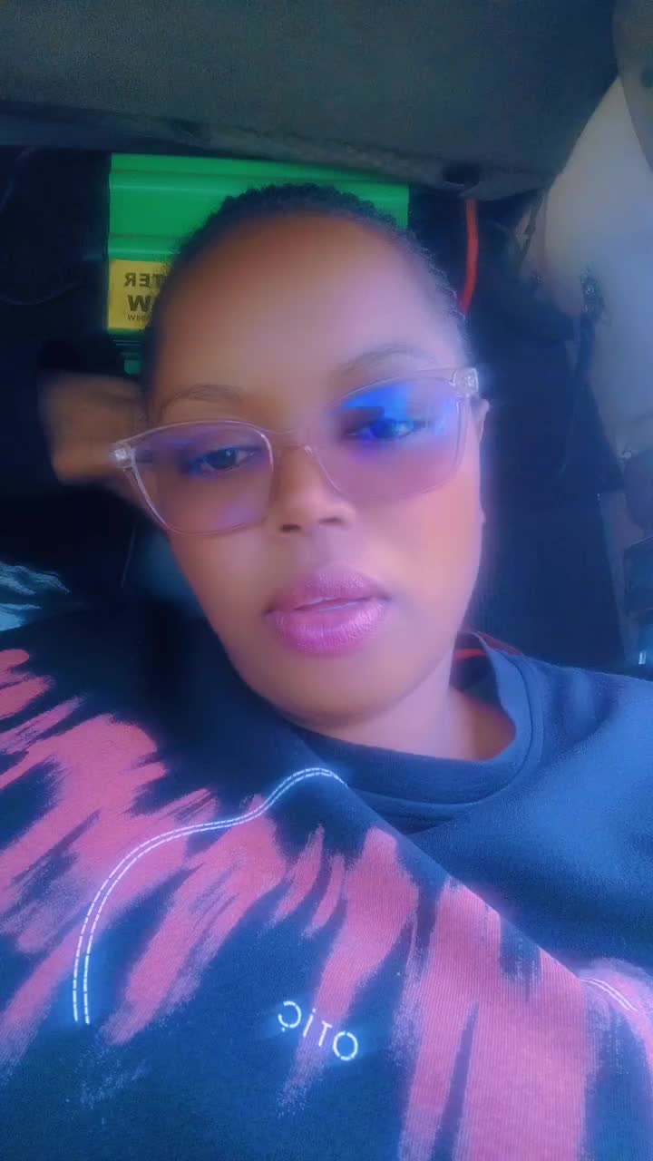 @CK