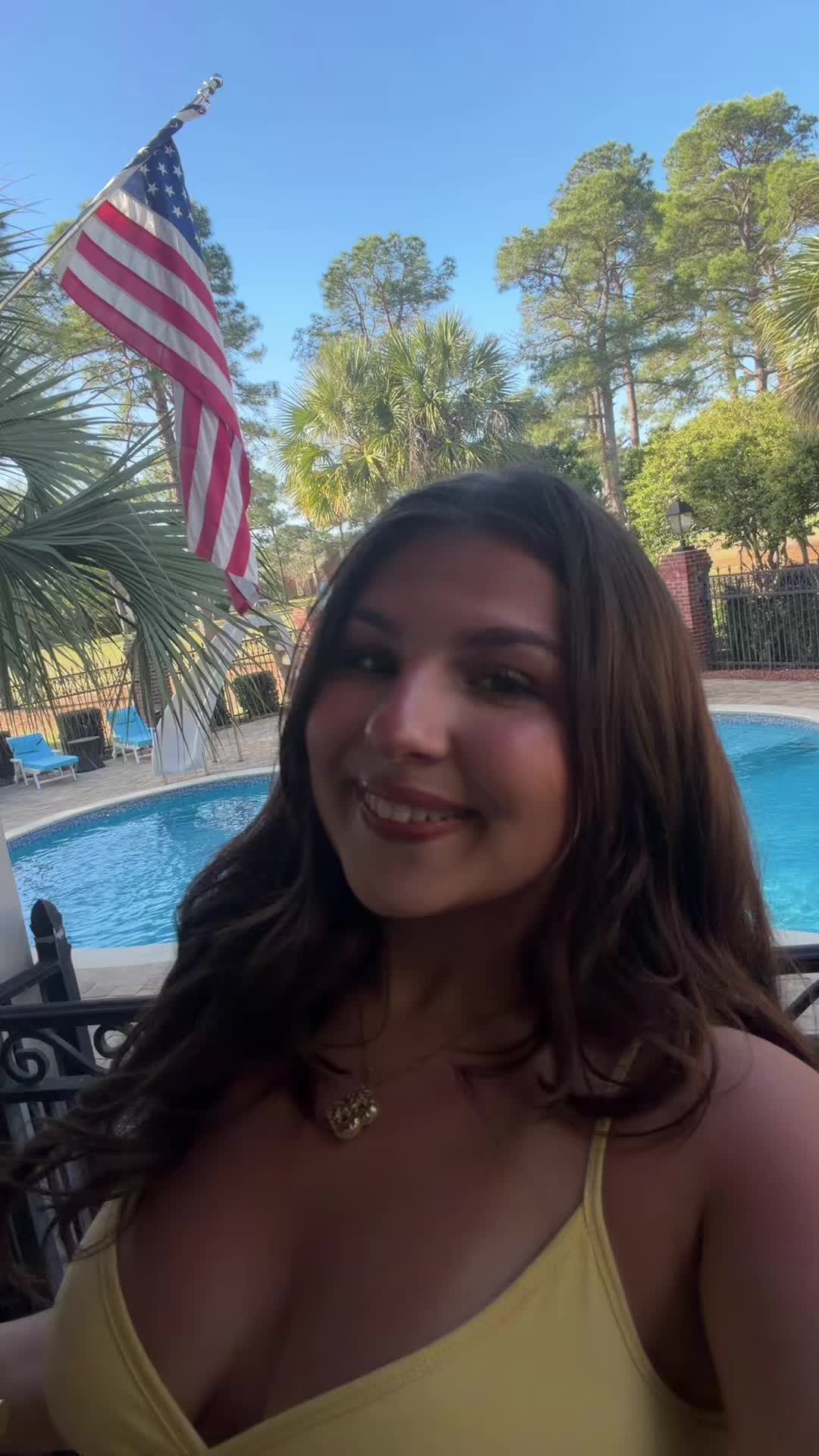 @isabelladormani_