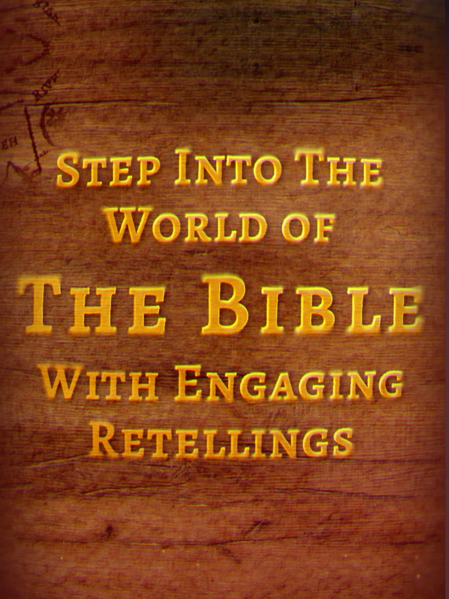 @TGBC