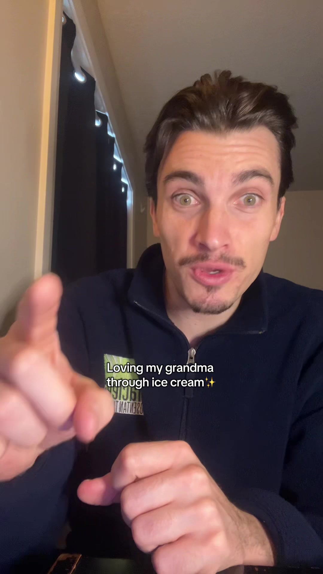 @logandowntalks