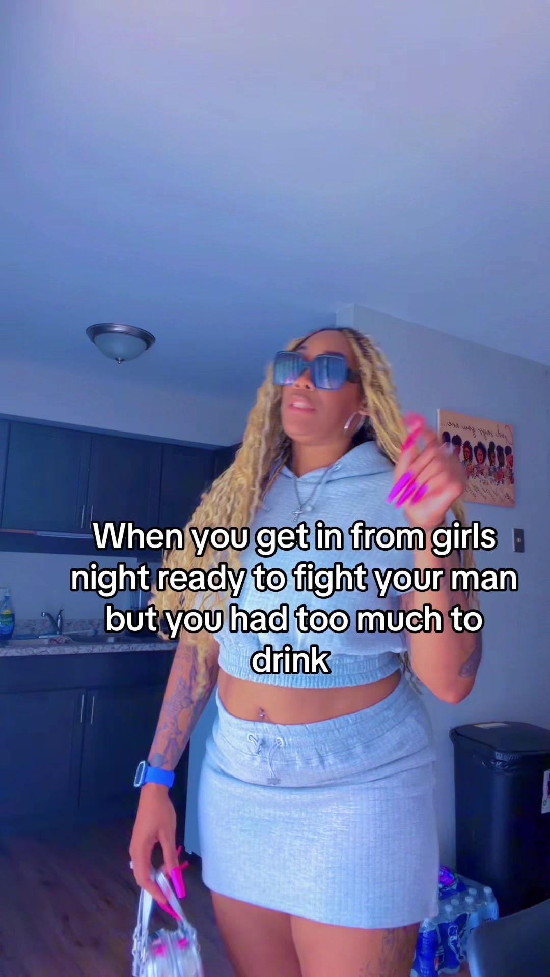 @Keia ❤️