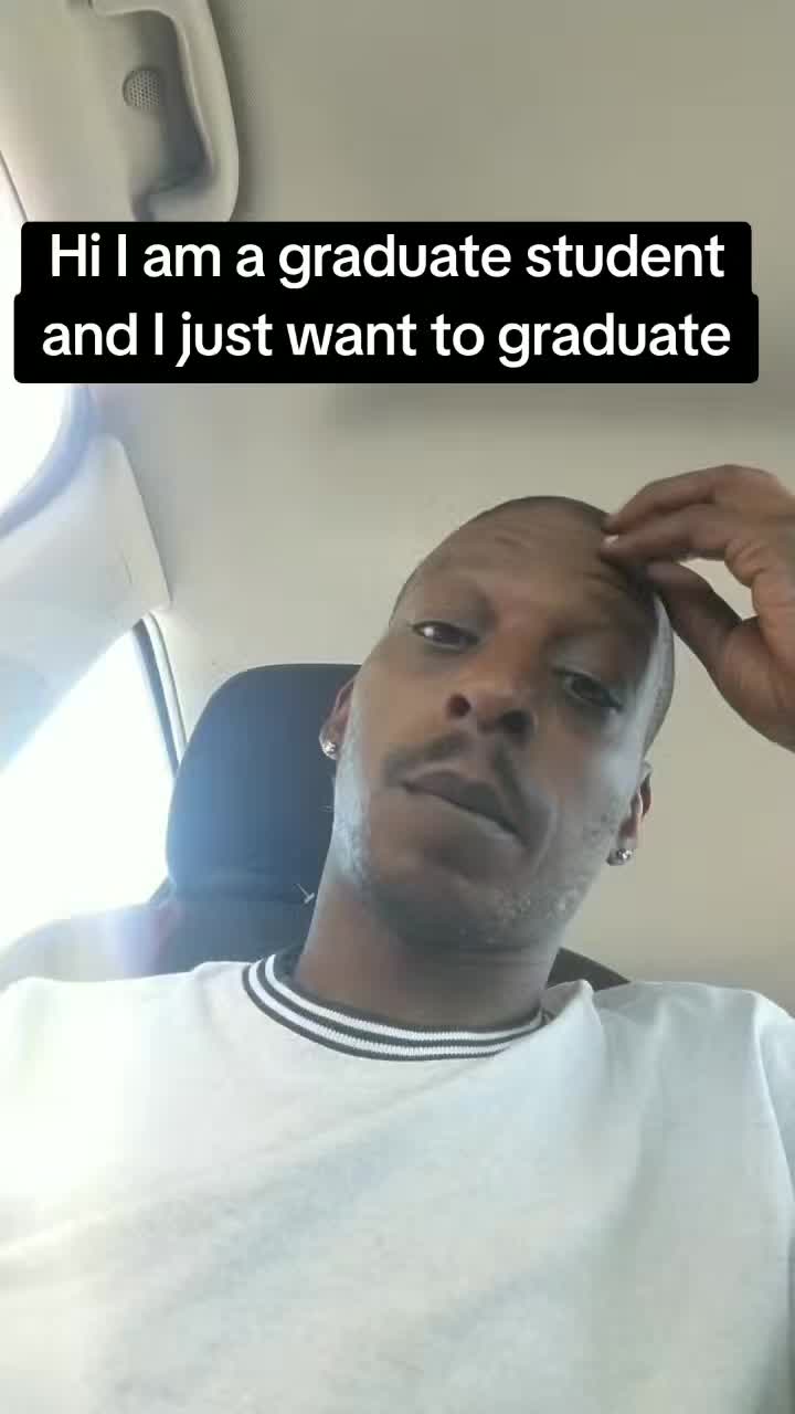 @QuiztheGreat 📝