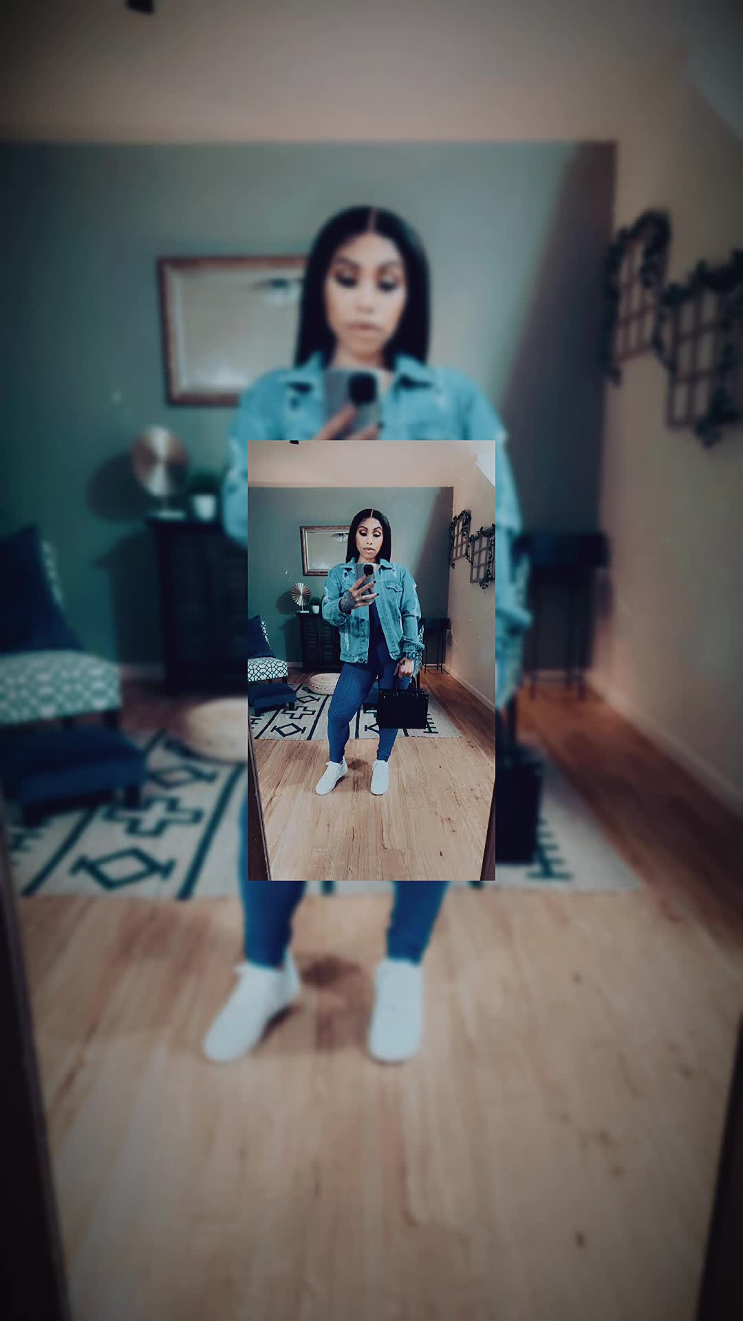 @ftrdoc.mekab