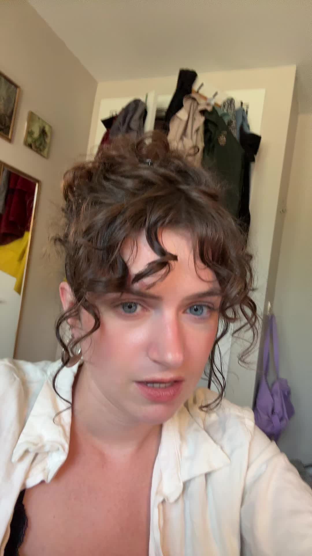 @clarey 🧸🧚🏻♀️