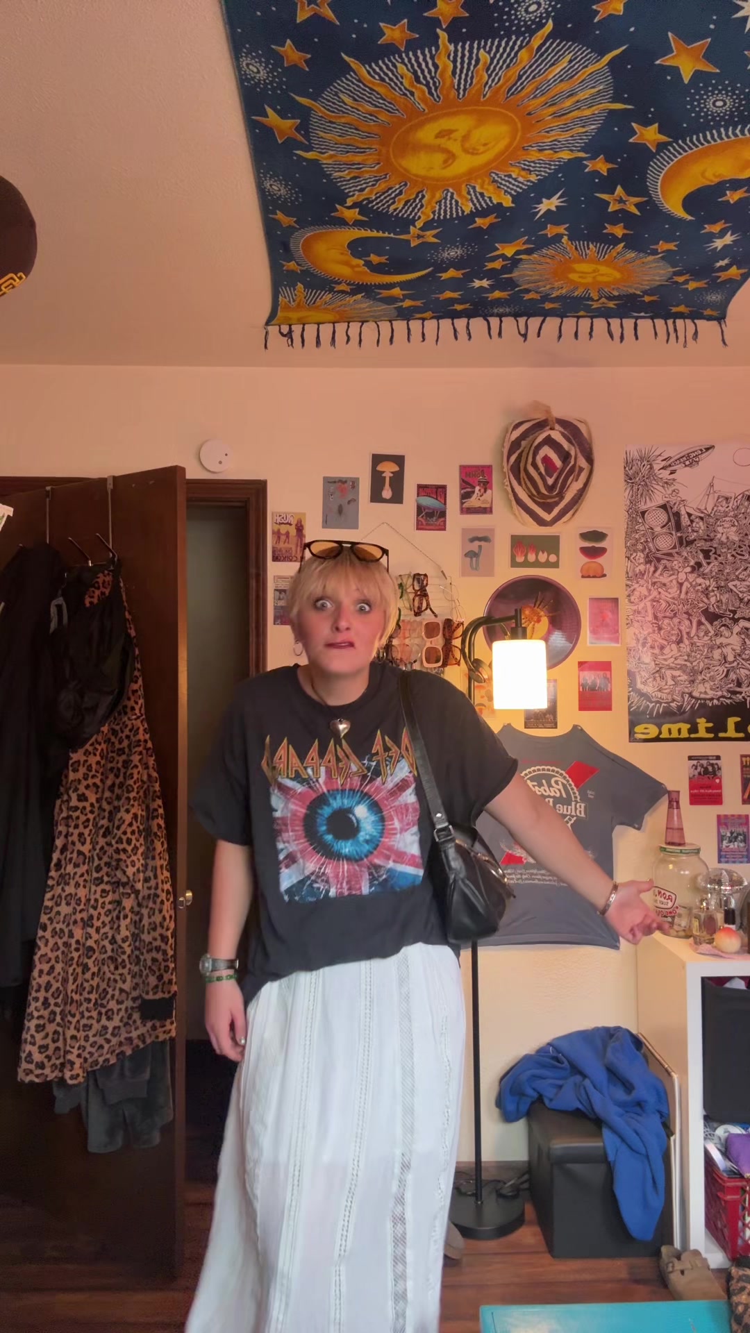 @blahb