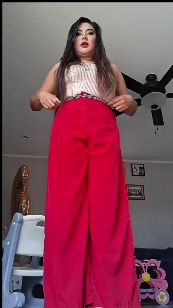 @Marichuy364