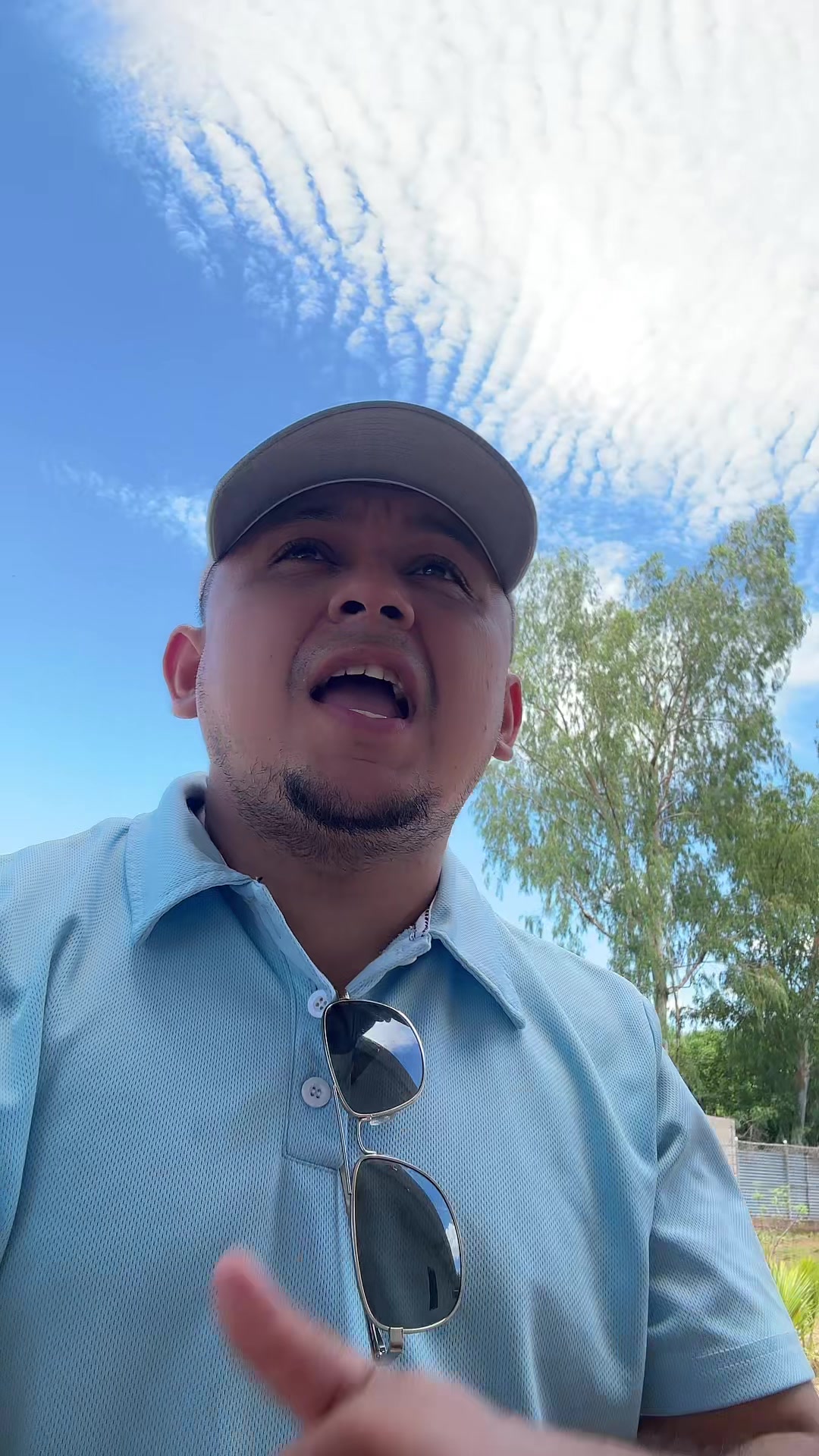 @Carlos Martínez Oficial💎