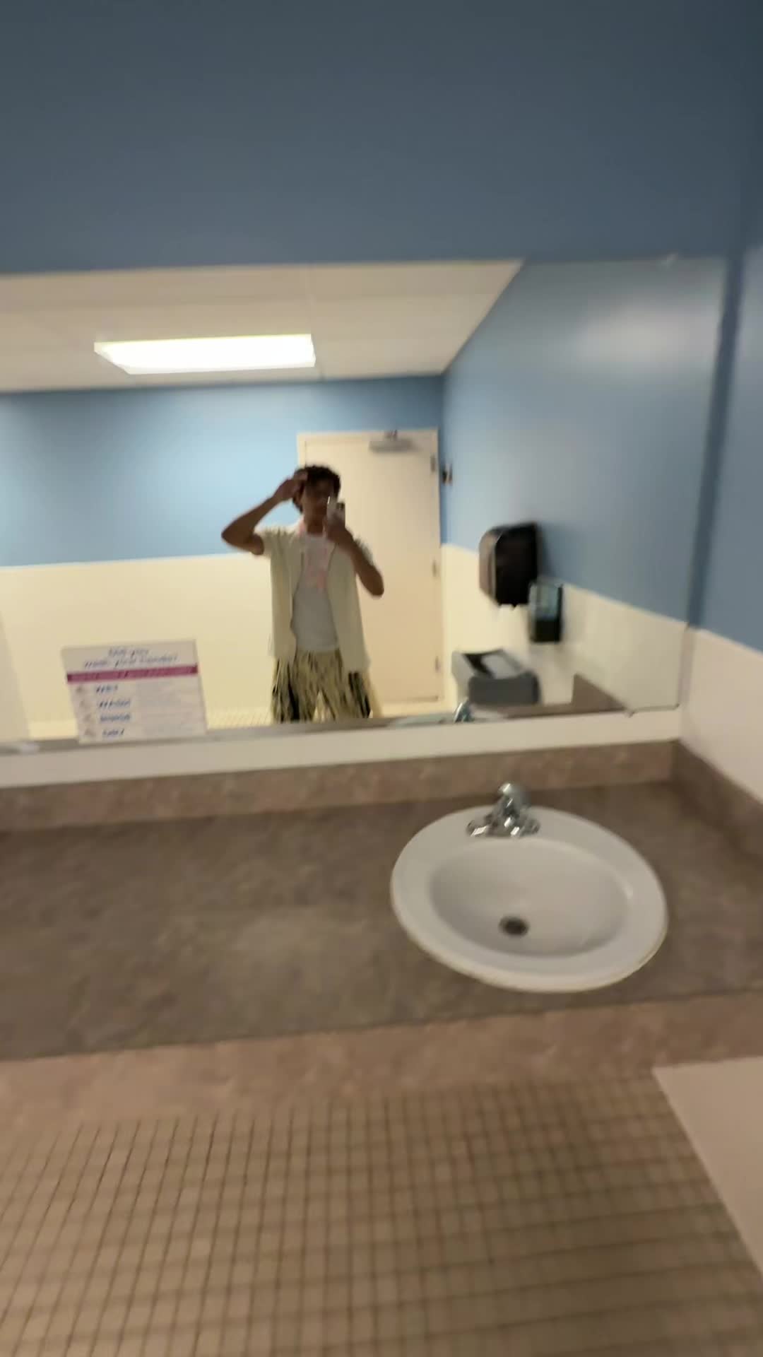 @itsmaikeulive