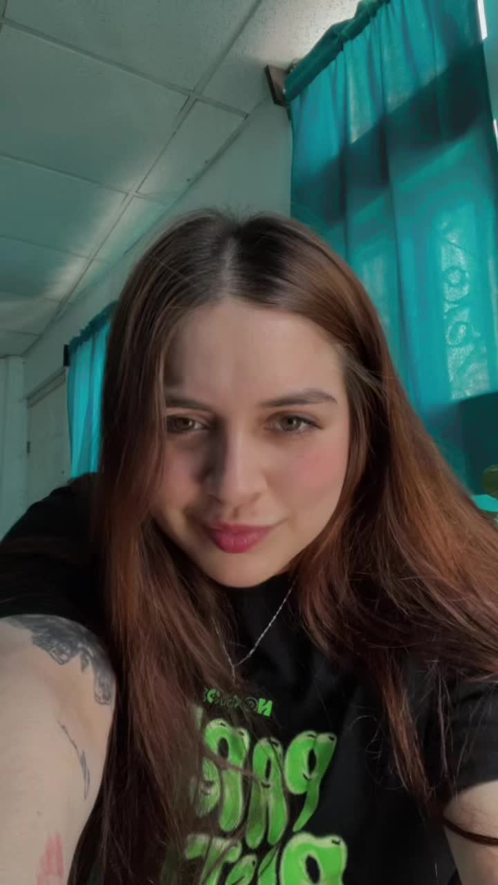 @Lu