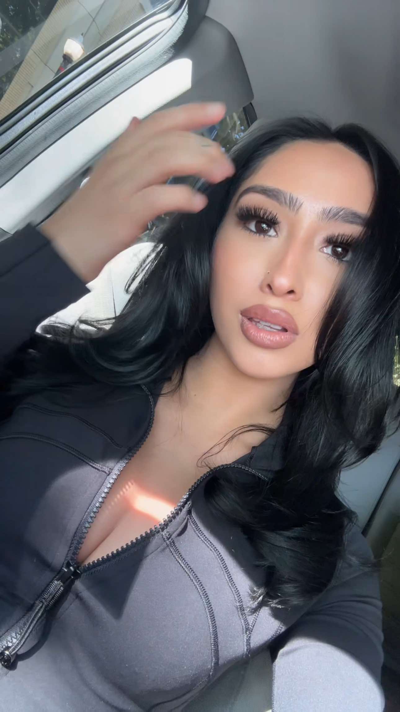 @vaeh