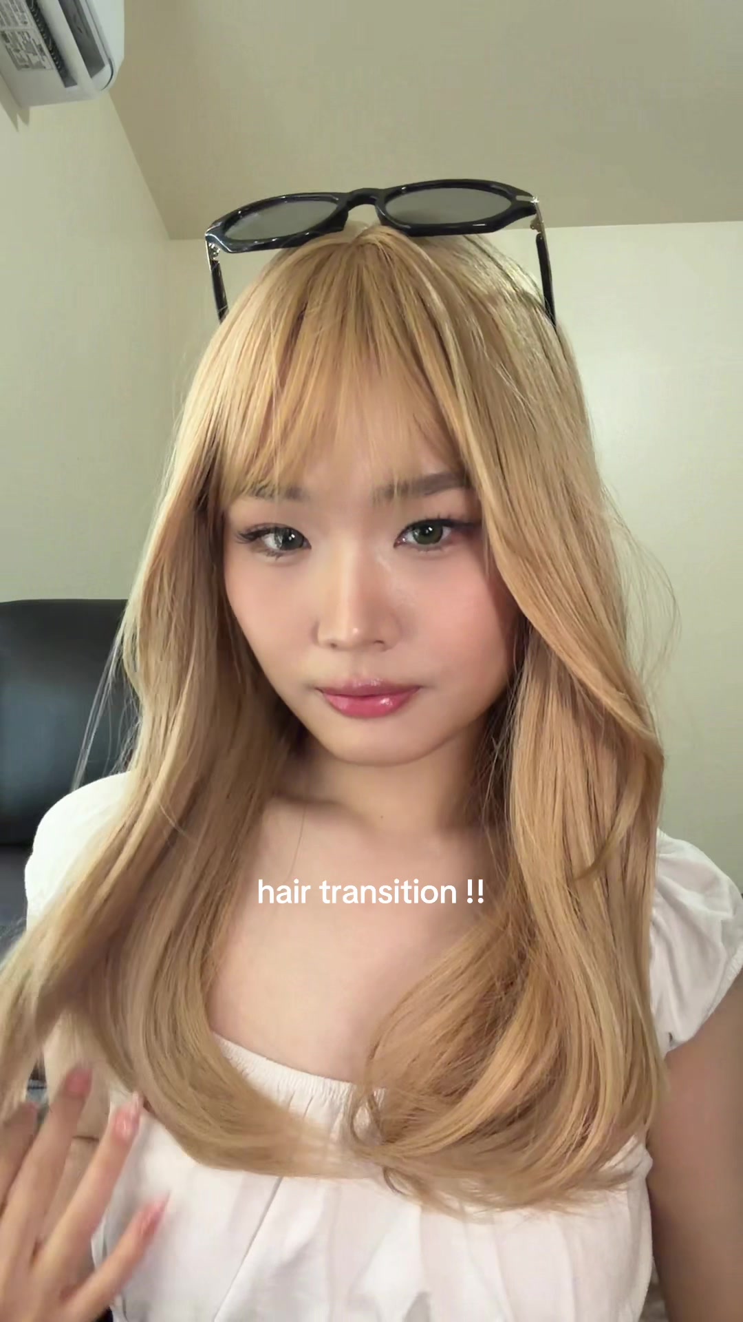 @Jasmine Chen