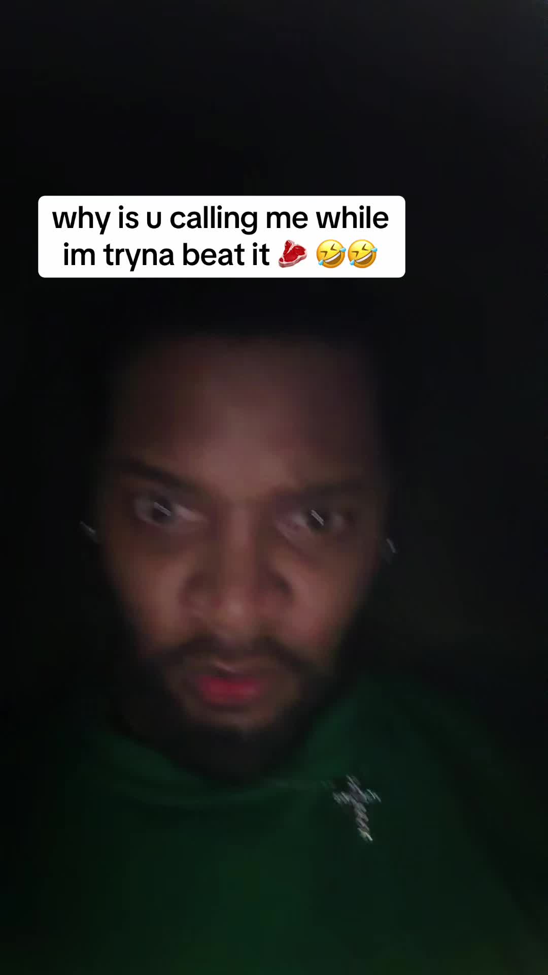 @RxRxLLO