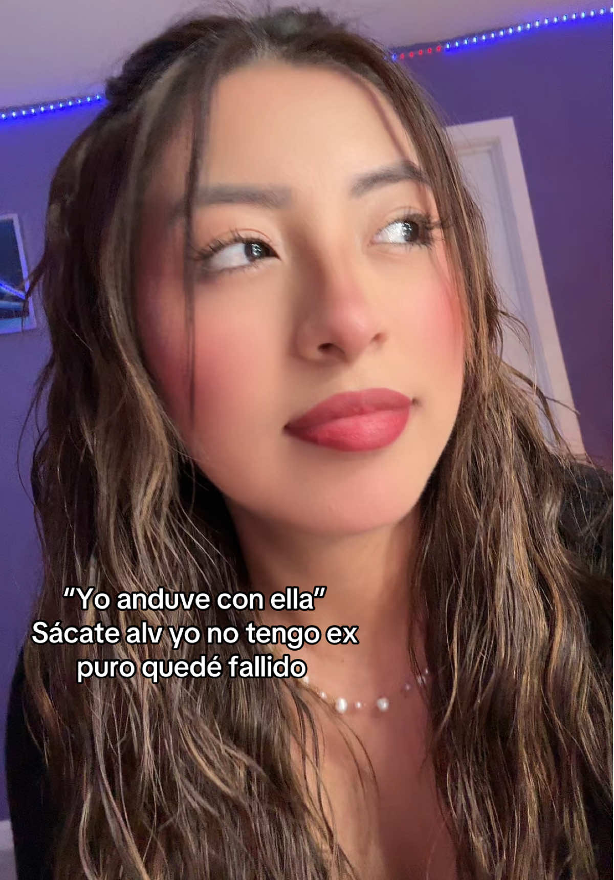 @JESSI🏹💙GUARCAS