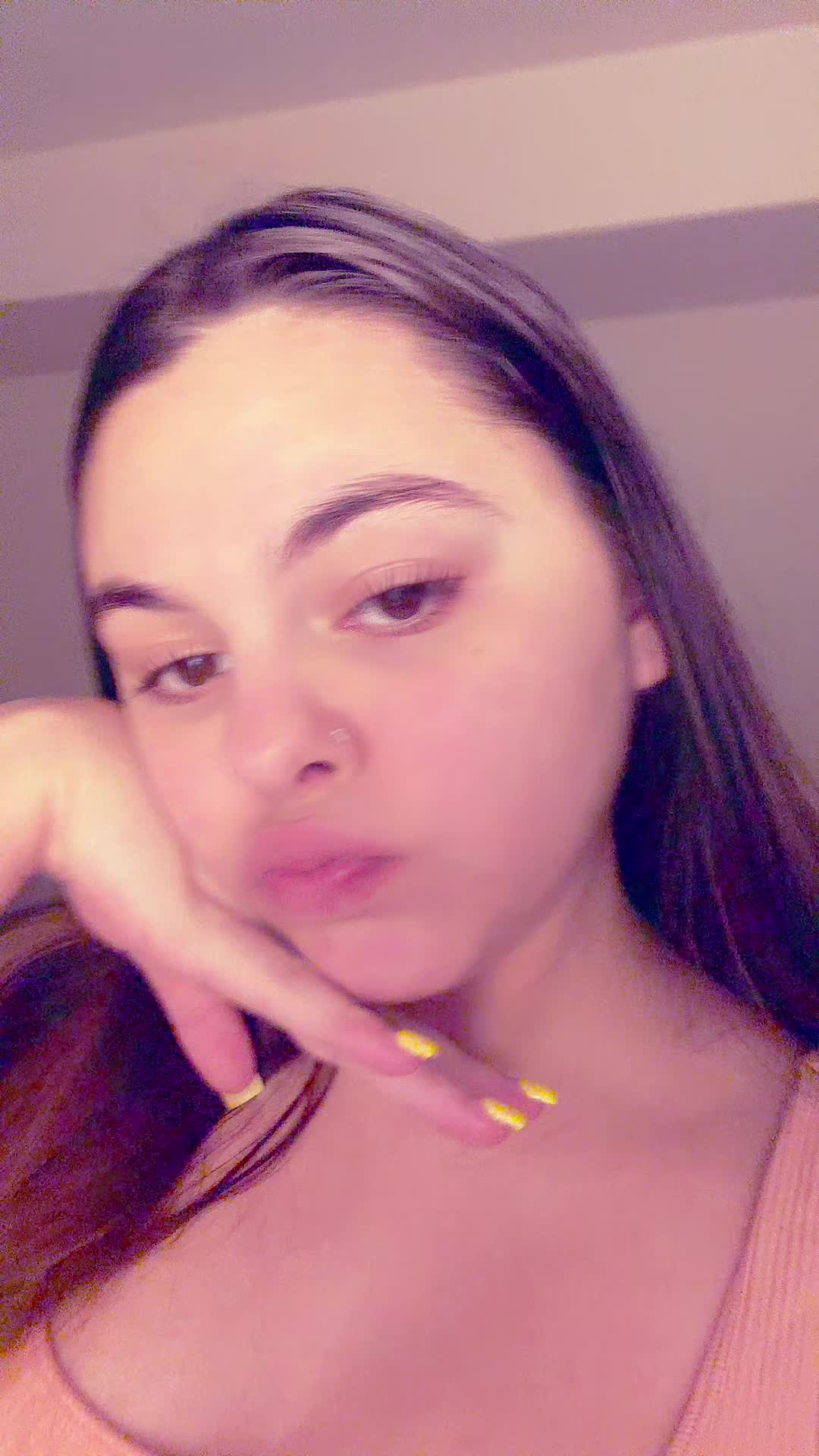 @brunettepyt