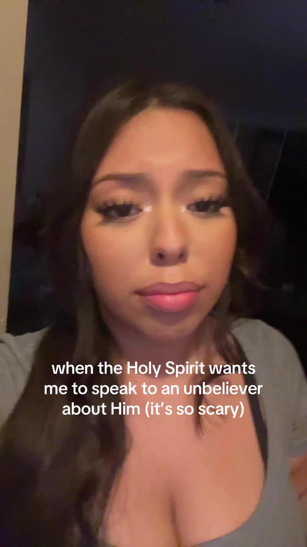 @lightinthadark