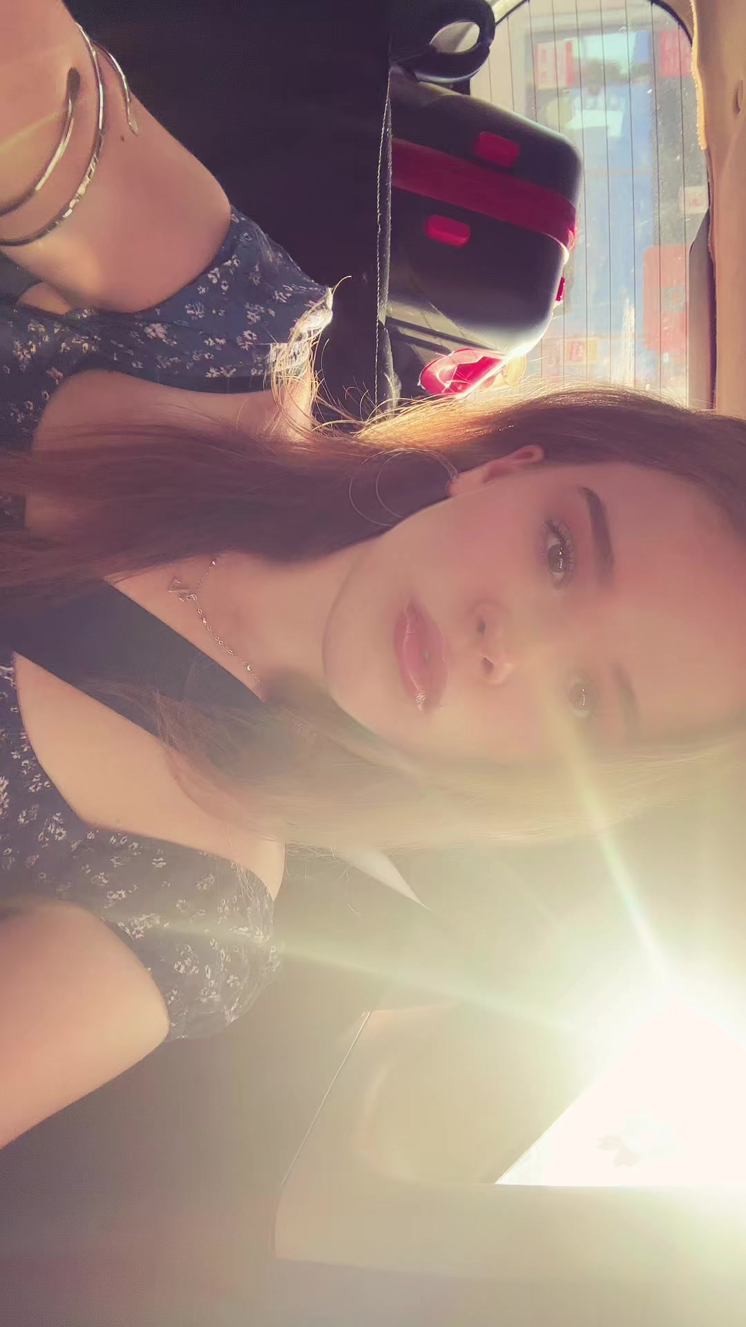@genuinelyzo