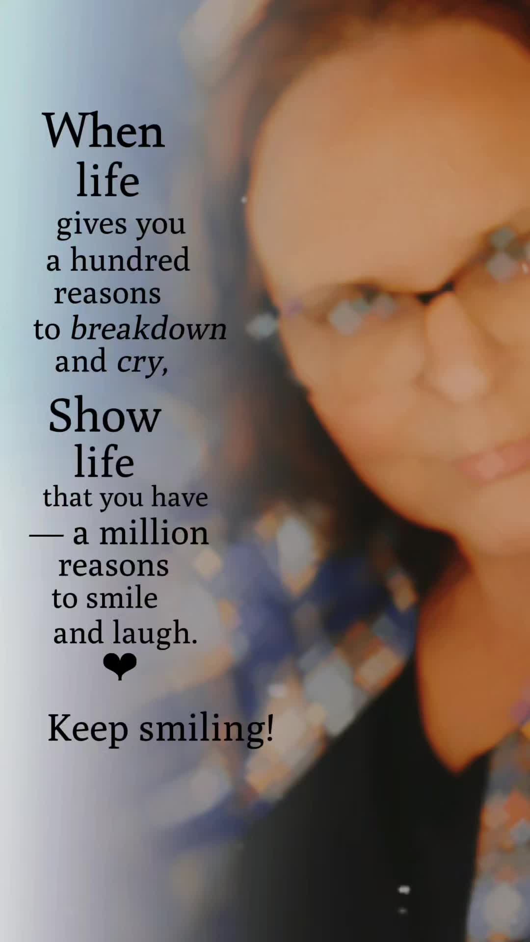 @Emotional_Brenda