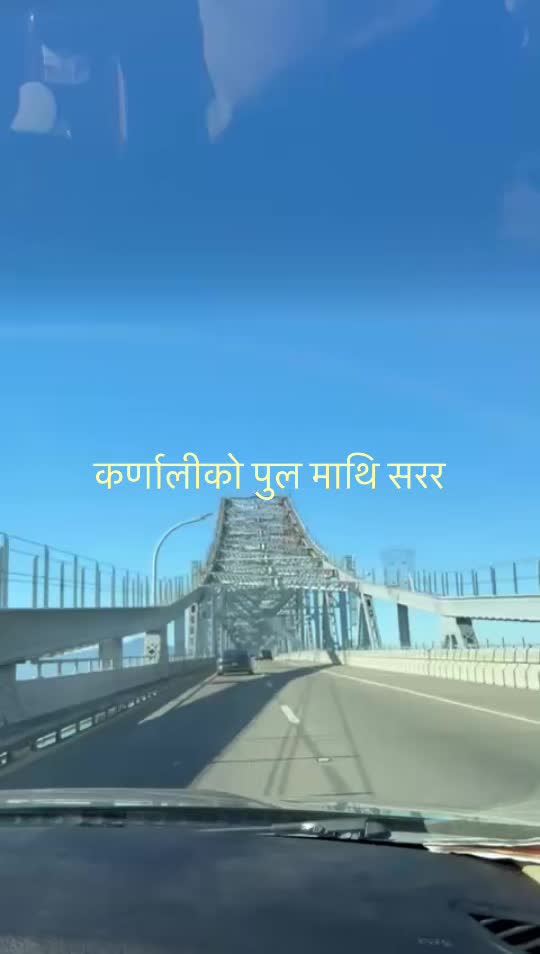 @Gakul