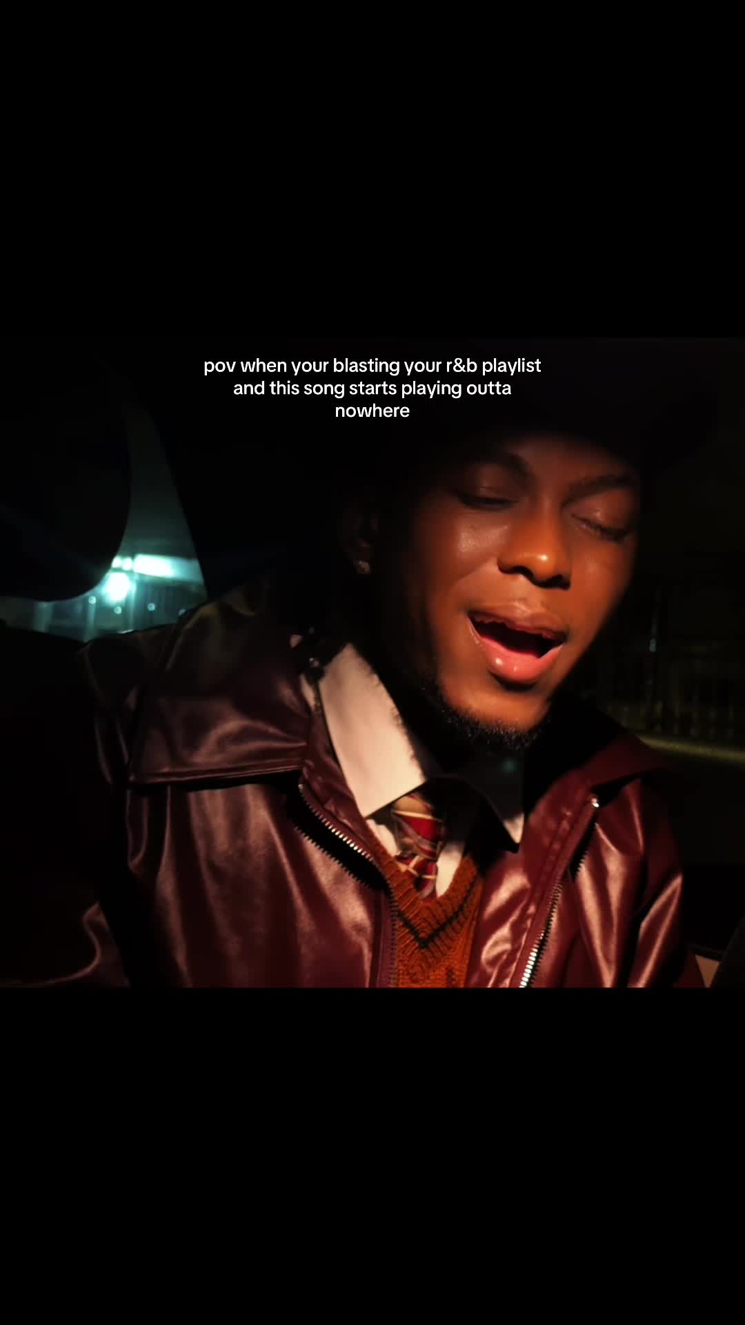 @Jeah_024 | Music & Lyrics