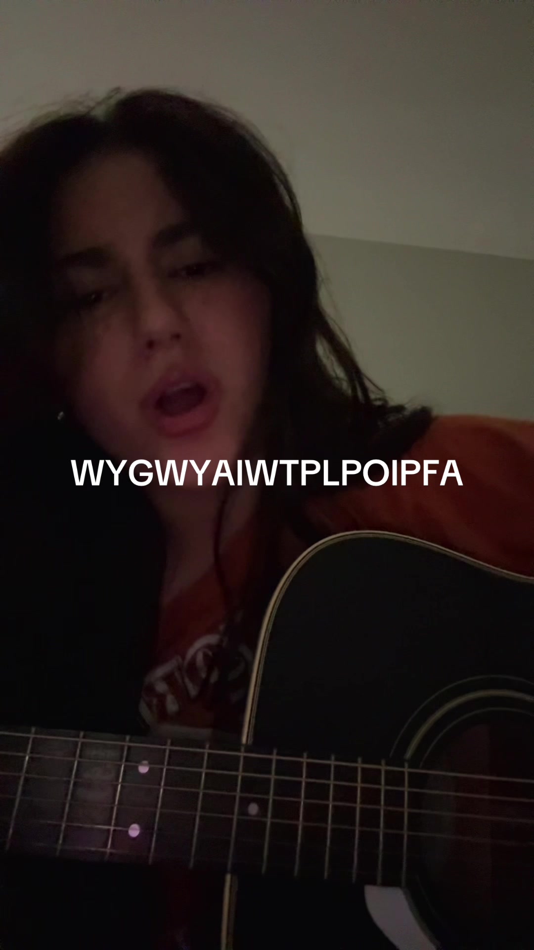 @avavavavava