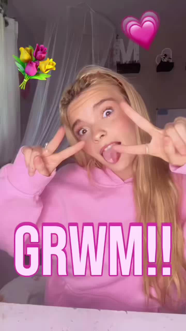 @Mae