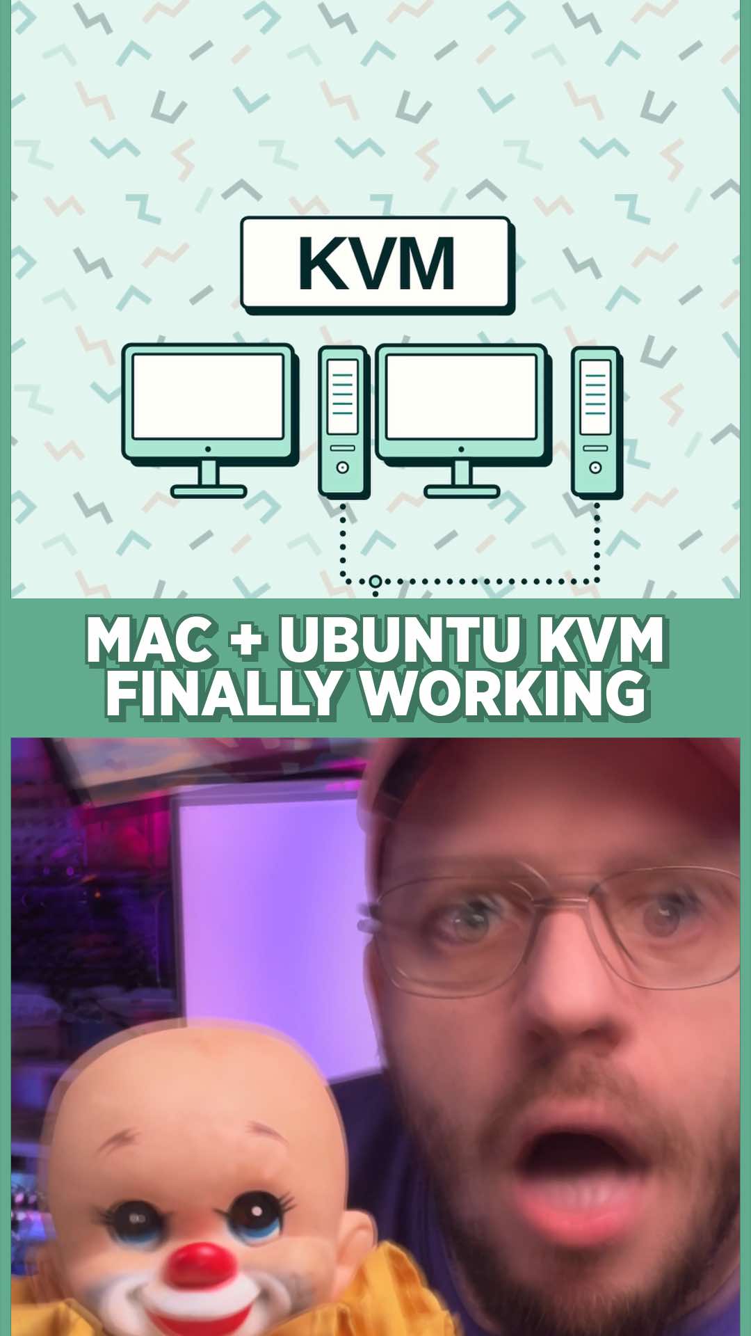 @Naaackers | Tech Edu