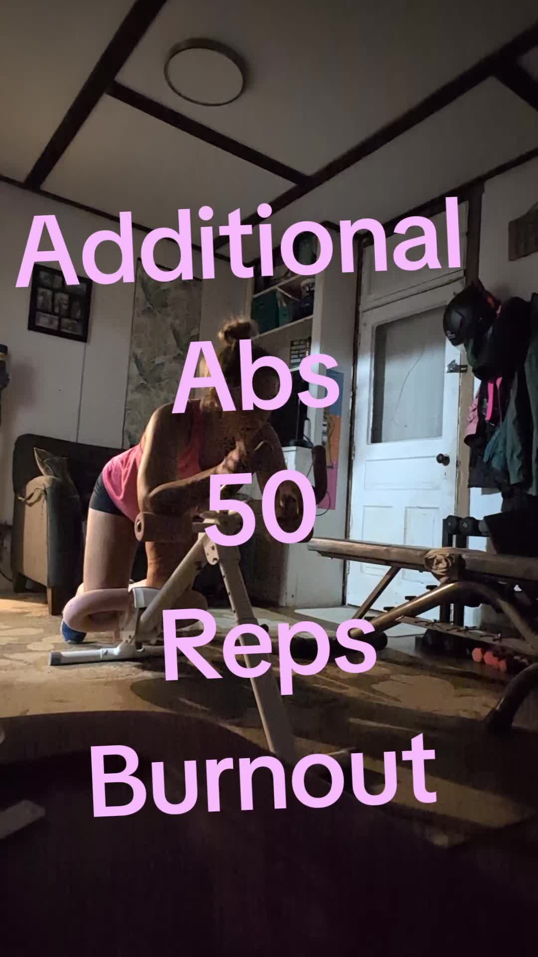 @NurseTabs