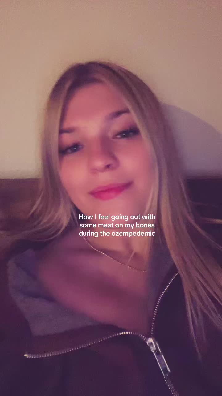 @smootysspam